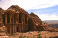 /album/maravillas-/petra-2-jpg/