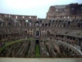 /album/maravillas-/roma-coliseo-g-jpg/