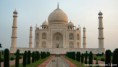 /album/maravillas-/taj-mahal-soylentgreen23-jpg/