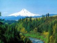 /album/naturaleza/mt-hood-wilderness-10-jpg/