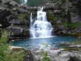 /album/naturaleza/naturaleza-jpg/