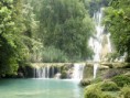 /album/naturaleza/naturaleza-sized-jpg/