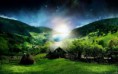/album/naturaleza/naturaleza-en-3d-3d-nature-jpg/