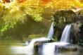 /album/naturaleza/spring-river-jpg/