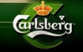 /album/bebidas-/a8526029-dinamarca-copenhague-logotipo-de-cerveza-carlsberg-dan-s-31-de-diciembre-de-2010-jpg/