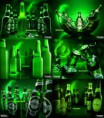 /album/bebidas-/a329109452-73f16d035b-o-jpg/
