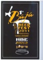 /album/bebidas-/baja-beer-fest-logo-jpg/