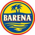 /album/bebidas-/barena-jpg/