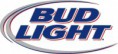 /album/bebidas-/budlightlogo-0-jpg/