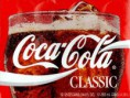 /album/bebidas-/coca-cola-classic-jpg/