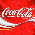 /album/bebidas-/coca-cola1-jpg/