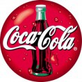 /album/bebidas-/coca-cola-logo-jpg/
