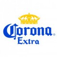 /album/bebidas-/coronavectorizado-jpg/