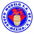 /album/bebidas-/grupo-modelo-jpg/