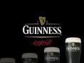 /album/bebidas-/guinness-logo-pint-1024-jpg/