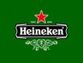 /album/bebidas-/heineken-logo-jpg/