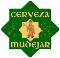 /album/bebidas-/logo-jpg/