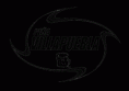 /album/bebidas-/logo-cerveza-gif/