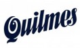 /album/bebidas-/logo-quilmes1-jpg/