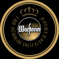 /album/bebidas-/logo-warsteiner-png/