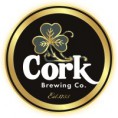 /album/bebidas-/logo-cork1-jpg/