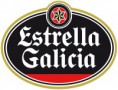 /album/bebidas-/logo-estrella-jpeg/