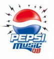 /album/bebidas-/logo-pm-2008-jpg/