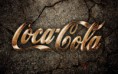 /album/bebidas-/logotipo-de-coca-cola-1920x1200-wallpaper-jpg/