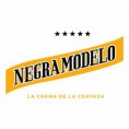 /album/bebidas-/negramodelo-jpg/