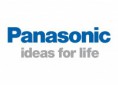 /album/bebidas-/panasonic-ifl-logo1-jpg/