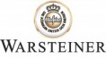 /album/bebidas-/warsteiner-logo-hires-jpg/