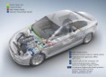 /album/tecnologia/bosch-tecnologia-hibrida-ln2010-3-jpg/