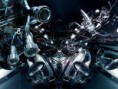 /album/tecnologia/di-tswv-jpg/