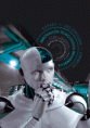 /album/tecnologia/imagenafiche-gif/