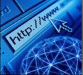 /album/tecnologia/informatica3-jpg/