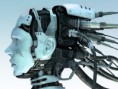 /album/tecnologia/integration-3d-adobe-photoshop-cs-jpg/