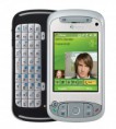 /album/tecnologia/movil-3g-jpg/