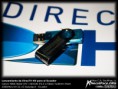 /album/tecnologia/necatpace-org-2008119-tecnologia-lanzamiento-de-directv-hd-para-el-ecuador-013-jpg/