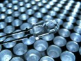 /album/tecnologia/original-led-jpg/
