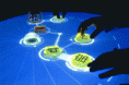 /album/tecnologia/reactable-gif/