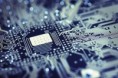 /album/tecnologia/technology-jpg/