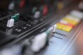 /album/tecnologia/yamaha-cs80-1-jpg/